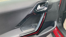 Peugeot 2008 1.2 PureTech 110 GT Line 5dr Petrol Estate